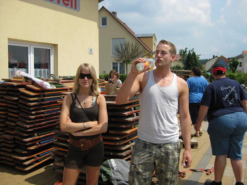 Kirwa2010_herrichten (56).JPG